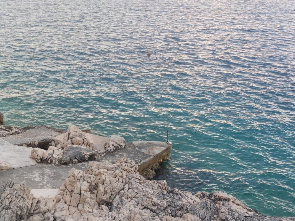 Apartman Klisović – fotografija 5