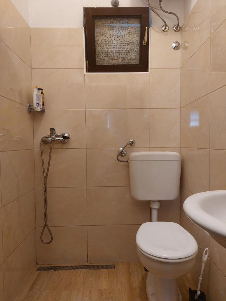 Apartman Klisović – fotografija 6