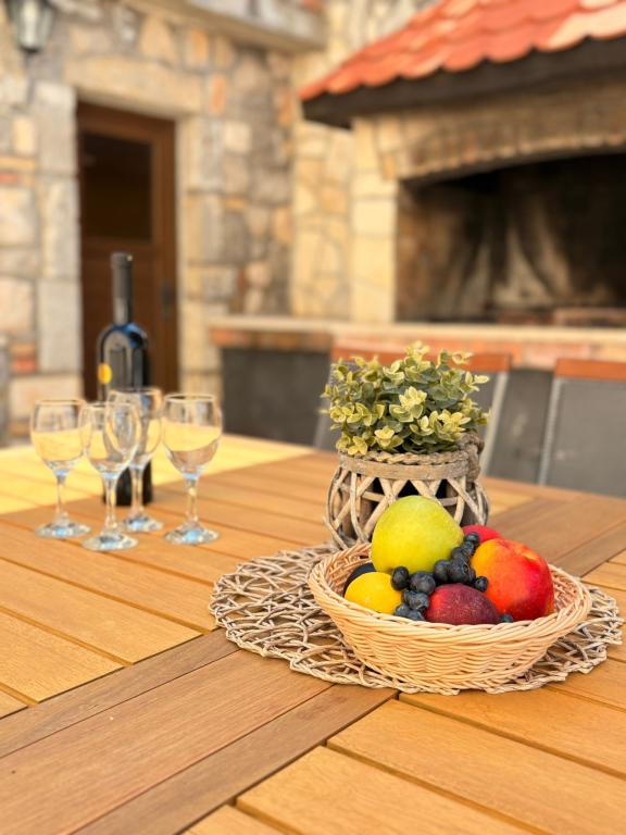 Apartmani Mirela – fotografija 4