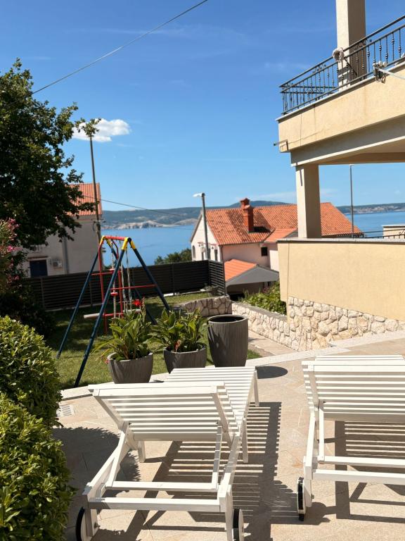 Apartmani Mirela – fotografija 6