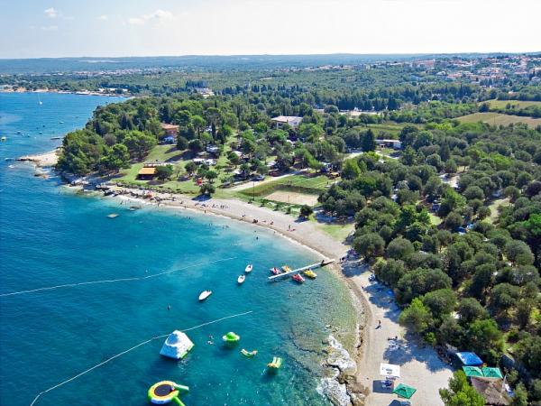 Apartmani Sara – fotografija 5