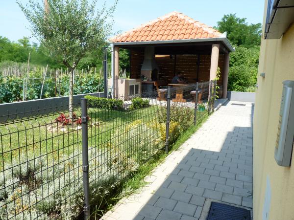 Apartman Kera Mojo – fotografija 4