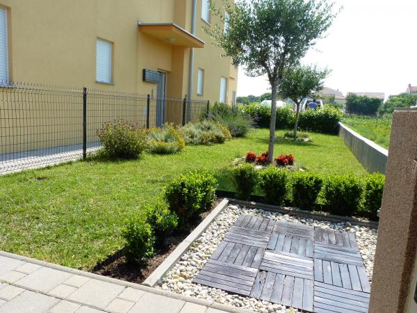 Apartman Kera Mojo – fotografija 5