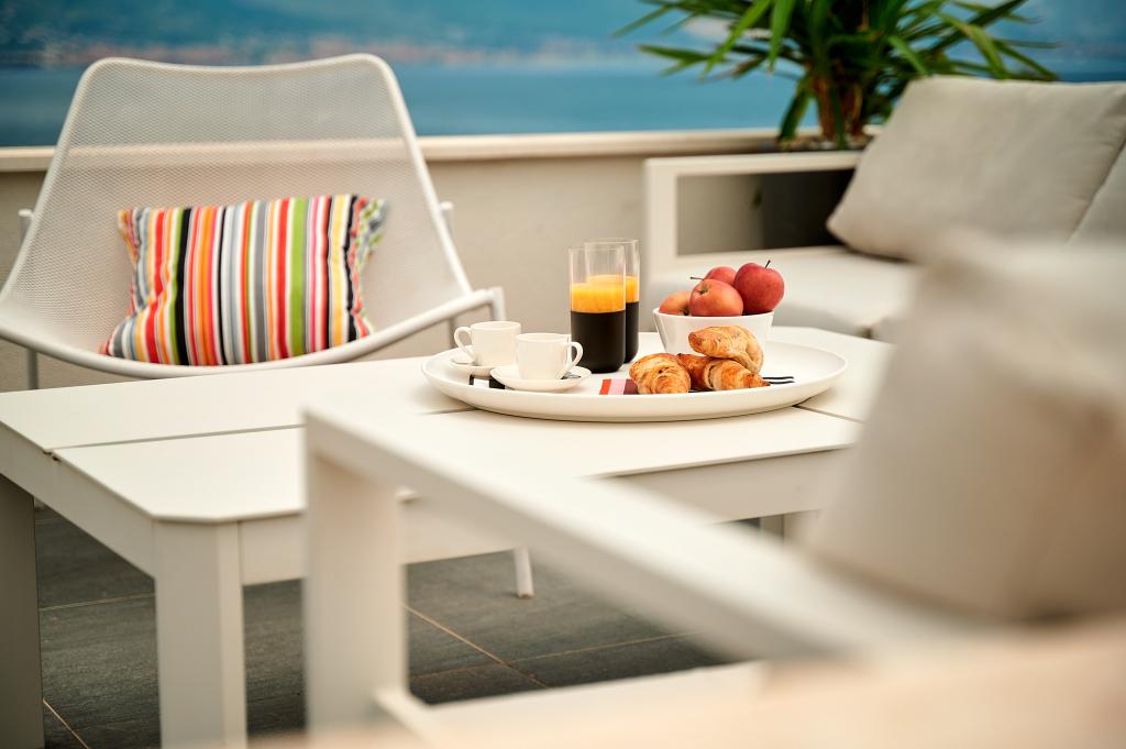 Apartmani Ziggy Star – fotografija 3