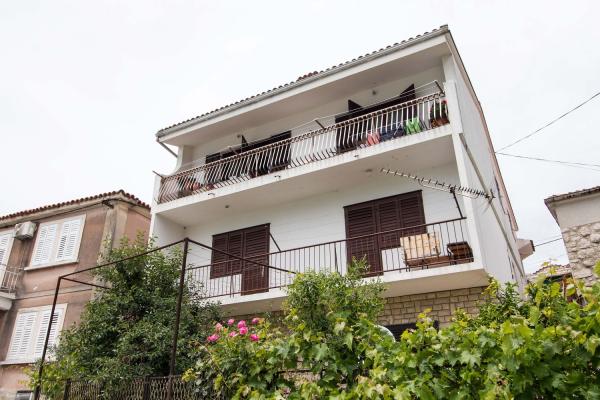 Apartman Peran – fotografija 2