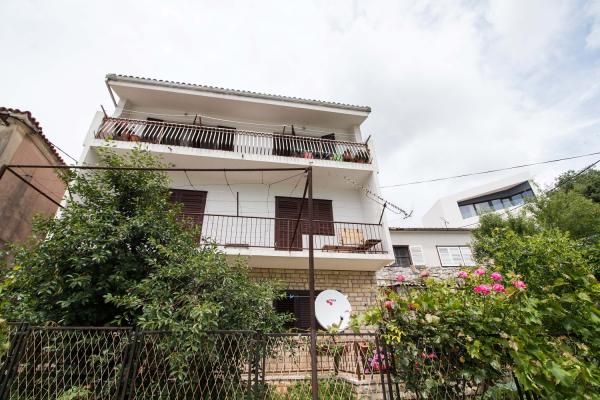 Apartman Peran – fotografija 3