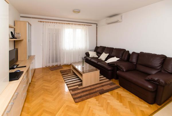 Apartman Peran – fotografija 4