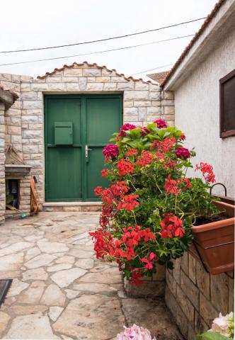 Apartman Peran – fotografija 6
