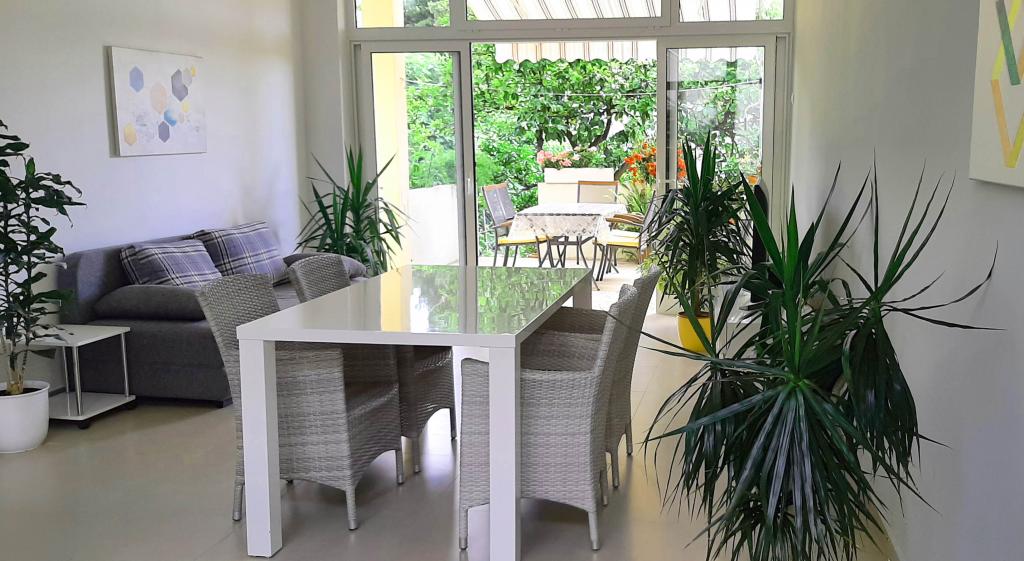 Apartmani Mila – fotografija 5