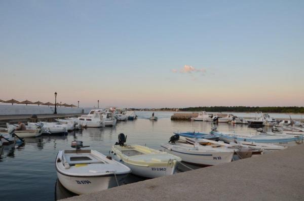Apartmani Villa Lavanda – fotografija 4