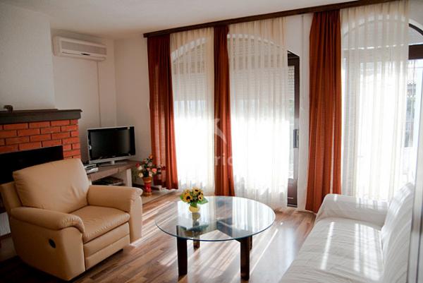 Apartmani Marija – fotografija 3