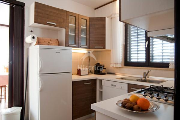 Apartmani Marija – fotografija 4