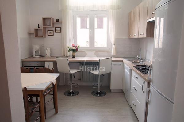 Apartmani Marija – fotografija 5