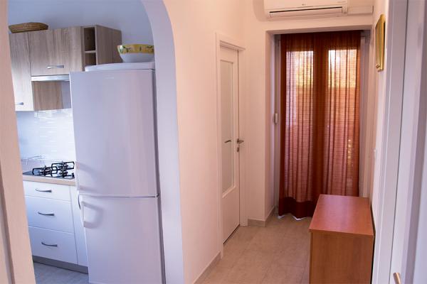 Apartmani Marija – fotografija 6
