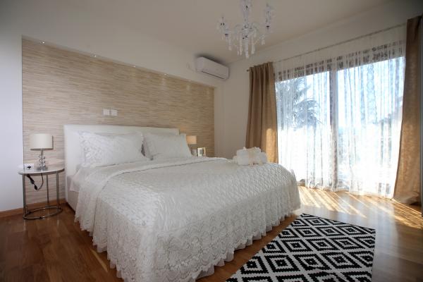 Apartmani Tin&Tin – fotografija 2
