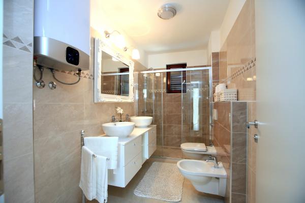 Apartmani Tin&Tin – fotografija 3