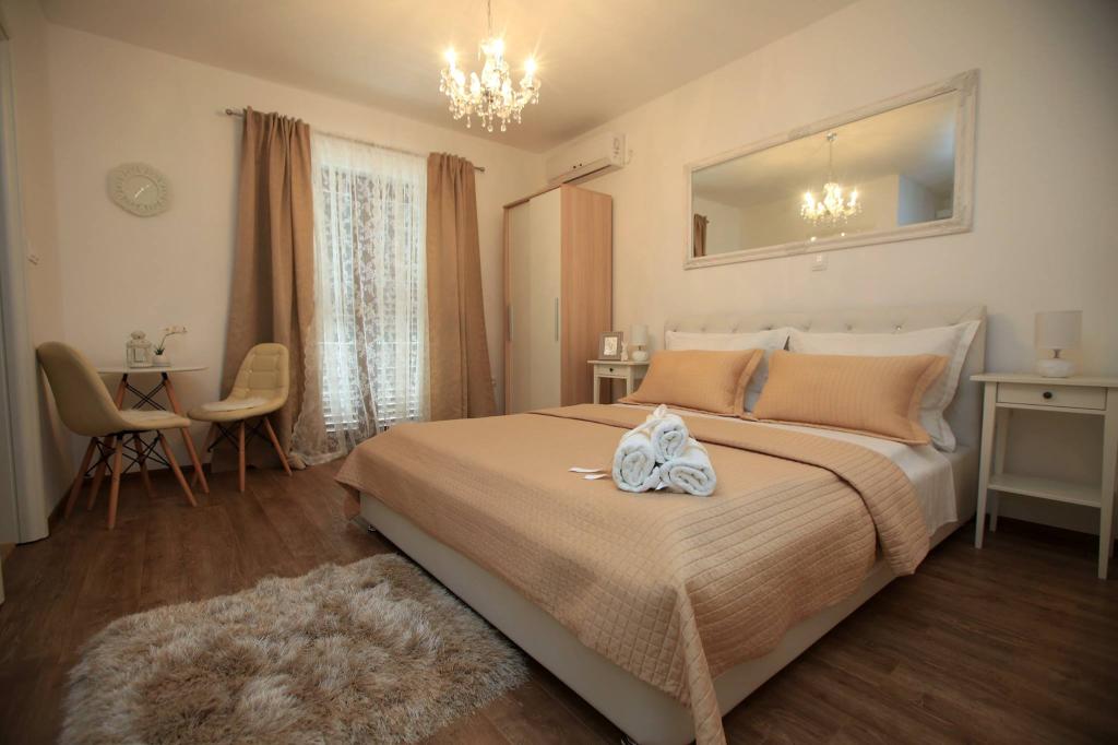 Apartmani Tin&Tin – fotografija 5