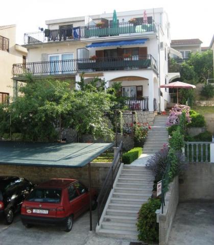Apartmani Darija – fotografija 3