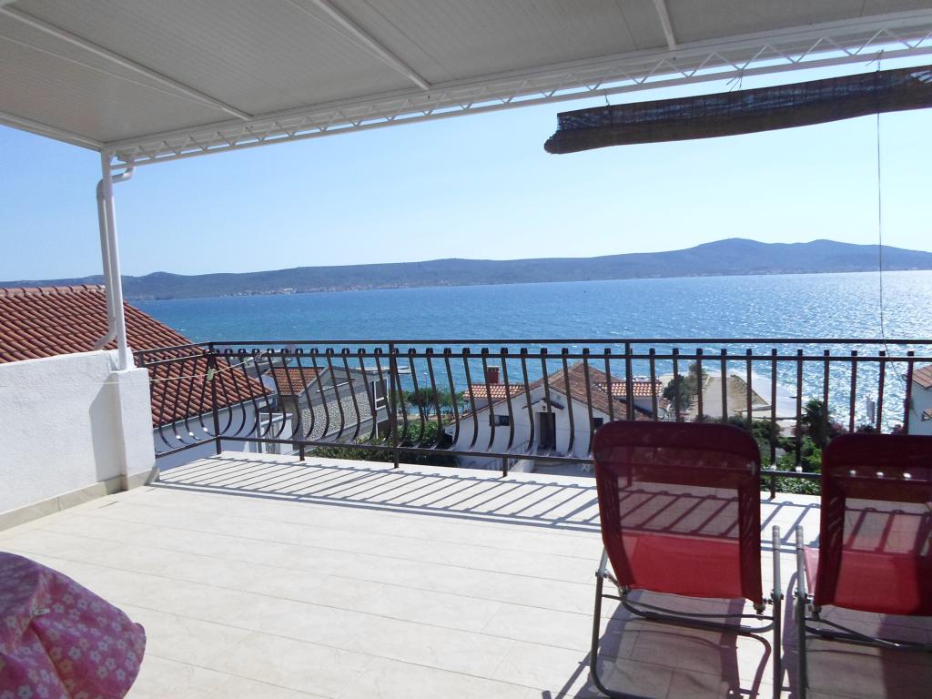 Apartmani Darija – fotografija 4