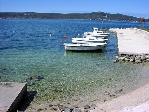 Apartmani Darija – fotografija 5