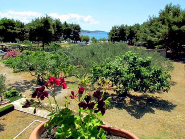 Apartmani Krželj – fotografija 2