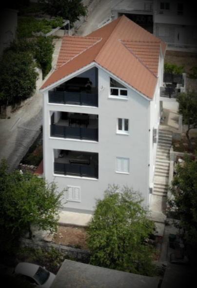 Apartmani Kero – fotografija 3