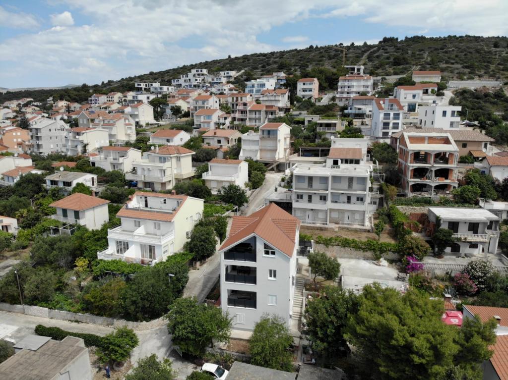 Apartmani Kero – fotografija 4