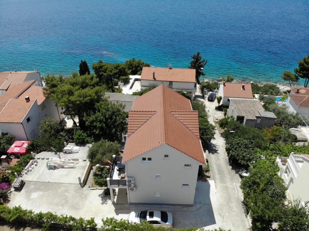 Apartmani Kero – fotografija 5
