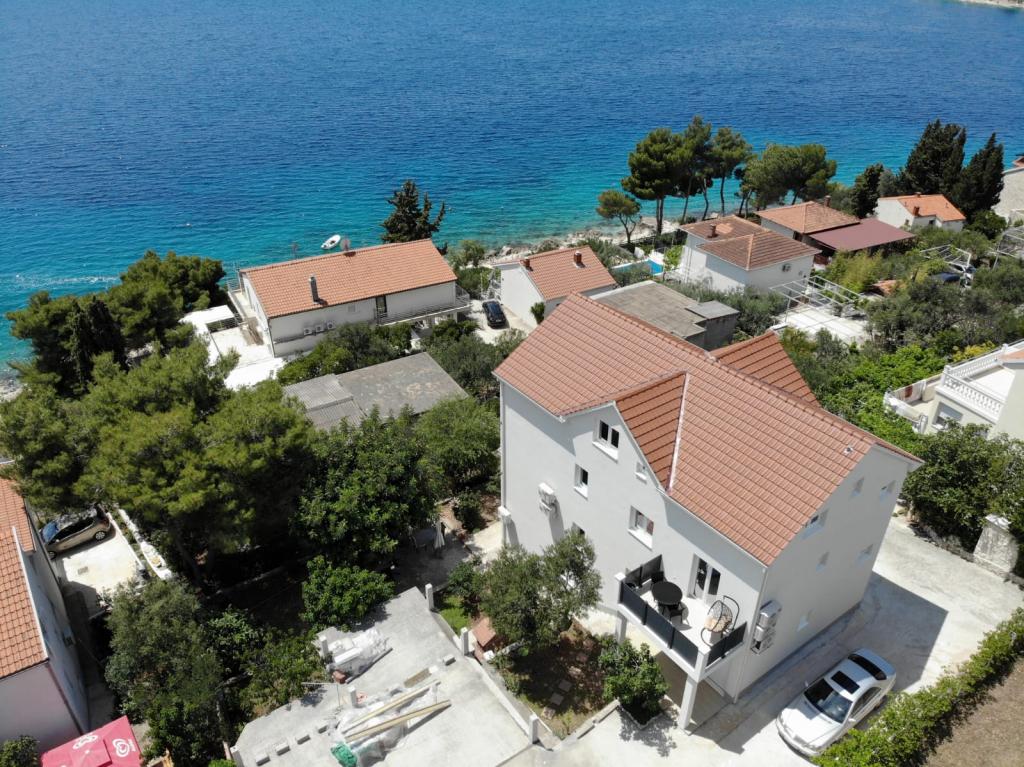 Apartmani Kero – fotografija 6