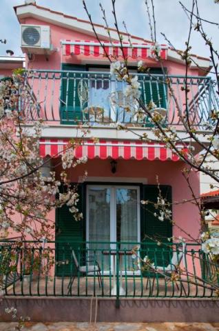 Apartmani Sunčica – fotografija 4