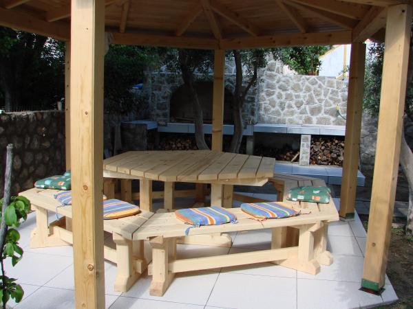 Apartmani Tamara – fotografija 4