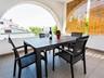 Apartmani Tamara – fotografija 5