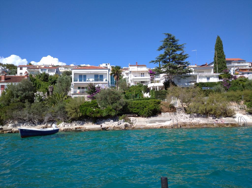 Apartman Agneza – fotografija 3