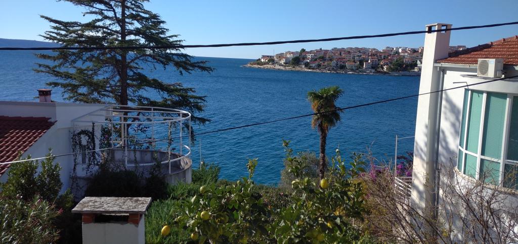 Apartman Agneza – fotografija 4