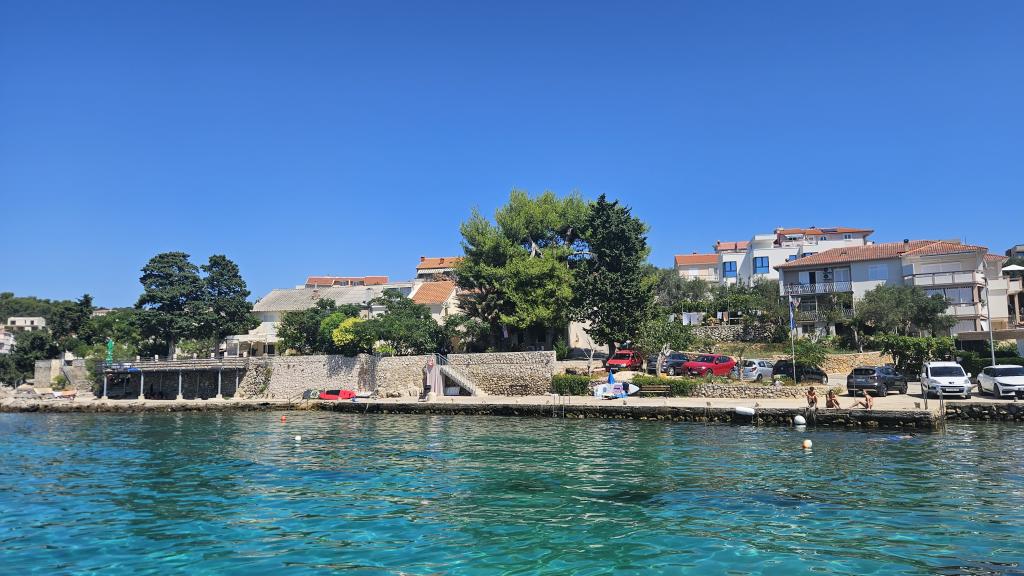 Apartmani Val – fotografija 4
