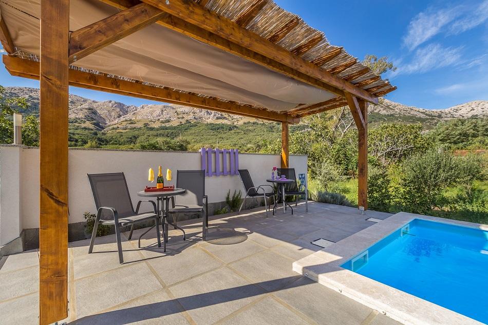 Apartmani Adriatic – fotografija 3