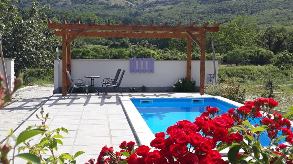 Apartmani Adriatic – fotografija 4