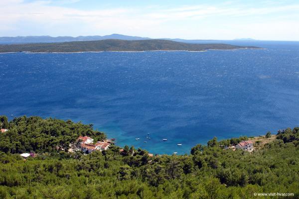 Apartmani Rakic – fotografija 5