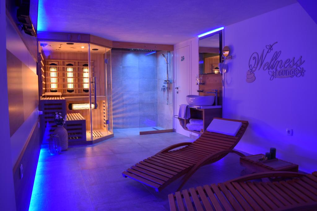 Villa Edl Elegant – fotografija 4
