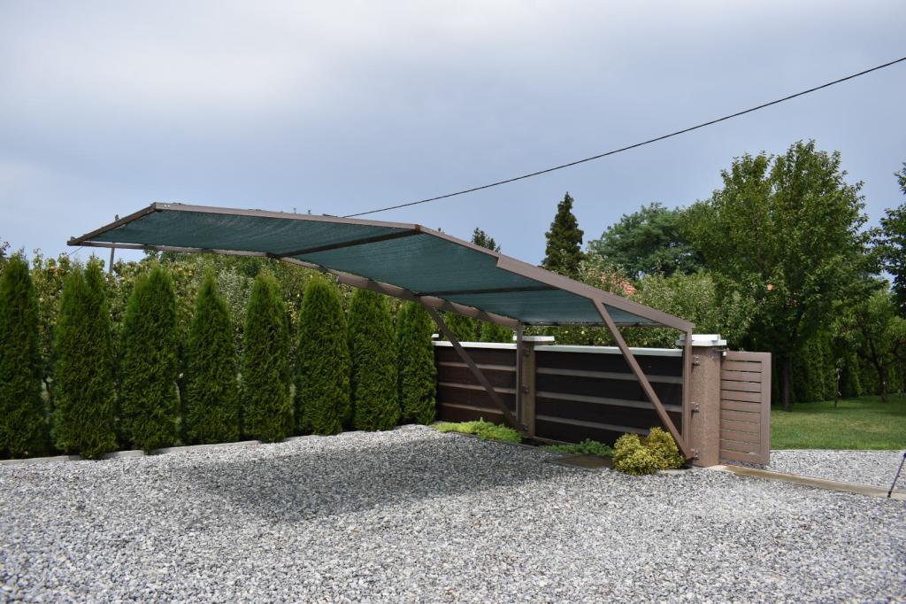 Villa Edl Elegant – fotografija 5