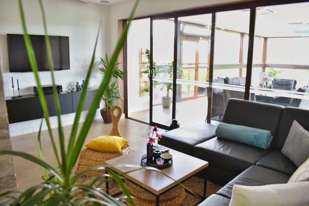 Villa Edl Elegant – fotografija 6