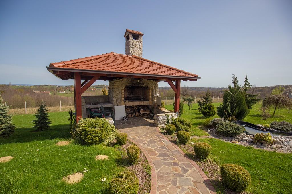Dobranić – fotografija 4