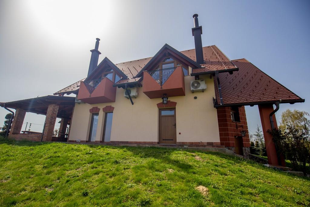 Dobranić – fotografija 6