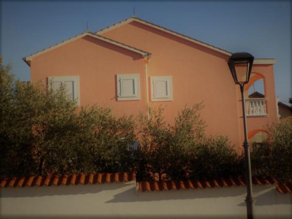 Apartmani Tehana – fotografija 3
