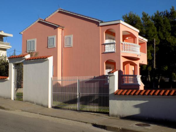 Apartmani Tehana – fotografija 5