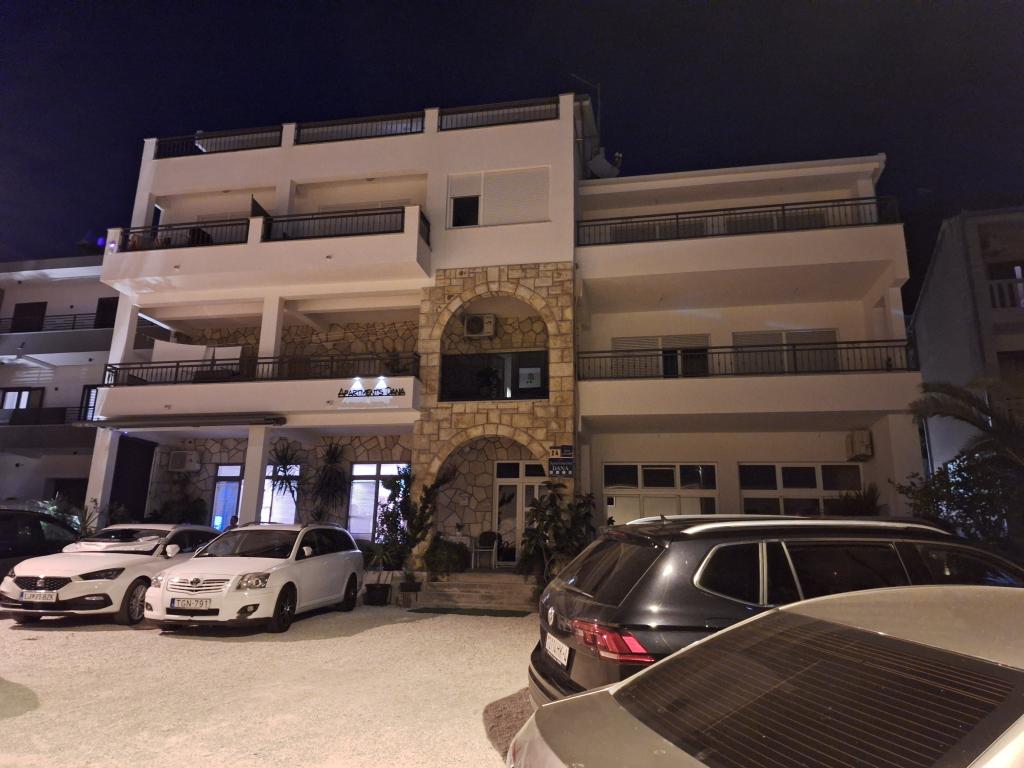 Apartmani Dana – fotografija 2