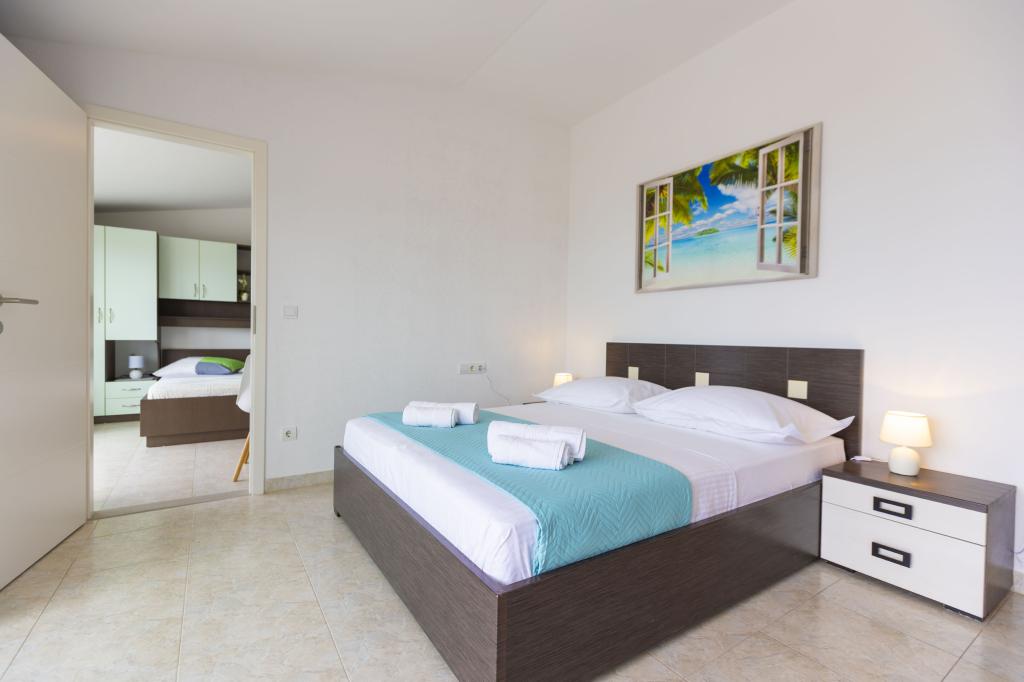 Apartmani Dana – fotografija 4