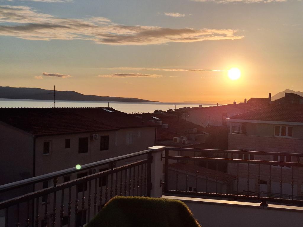 Apartmani Dana – fotografija 5