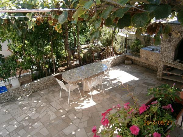 Apartmani MV – fotografija 3