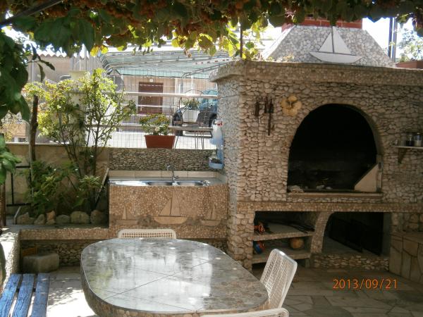 Apartmani MV – fotografija 4